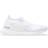 Adidas Ultraboost Slip-On DNA W - Cloud White/Cloud White/Acid Orange