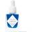 Herbivore Lapis Facial Oil 30ml