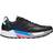 Adidas Terrex Agravic Ultra Trail M - Black/Blue/Rush/Crystal White