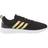 Adidas QT Racer 2.0 W - Core Black/Gold Metallic/White