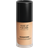 Make Up For Ever Watertone Skin-Perfecting Tint Foundation Y245 Soft Sand