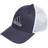 adidas Structured Mesh Snapback Hat Men - Navy