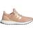 Adidas UltraBOOST 5.0 DNA W - Halo Blush/Ambient Blush