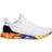 Adidas UltraBOOST 5.0 DNA W - Core White/Light Purple