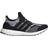 adidas UltraBOOST 5.0 DNA W - Black/White