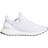 adidas UltraBOOST 5.0 DNA W - White/Grey