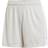 Adidas Tastigo 19 Shorts Women - Team Light Grey/White