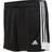 adidas Tastigo 19 Shorts Women - Black/White