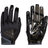 Adidas Adizero Big Mood Gloves - Black