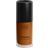 Make Up For Ever Watertone Skin-Perfecting Tint Foundation R530 Brown