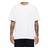 Nike SB Skate T-shirt - White