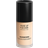 Make Up For Ever Watertone Skin-Perfecting Tint Foundation R230 Ivory