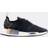 adidas NMD_R1 W - Core Black/Core Black/Magic Mauve