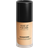 Make Up For Ever Watertone Skin-Perfecting Tint Foundation Y225 Marble