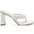 Jessica Simpson Zaliye - Bright White