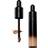 KVD Beauty Good Apple Lightweight Full Coverage Concealer #125 Medium