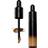 KVD Beauty Good Apple Lightweight Full Coverage Concealer #161 Tan