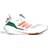 adidas Miami UltraBOOST 21 - Cloud White/Team Orange/Grey One