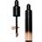 KVD Vegan Beauty Good Apple Lightweight Full Coverage Concealer #119 Light