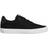 Adidas Vulc Raid3R Skateboarding W - Core Black/Core Black/Cloud White