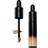 KVD Beauty Good Apple Lightweight Full Coverage Concealer #131 Medium