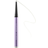 Fenty Beauty Flypencil Longwear Pencil Eyeliner Chromewrecker