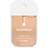 Touchland Power Mist Velvet Peach 30ml