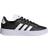 Adidas Grand Court Alpha M - Core Black/Cloud White/Iron Metallic