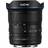 Laowa 10-18mm F4.5-5.6 for Nikon Z