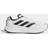 Adidas SL20.3 M - Cloud White/Core Black/Halo Silver