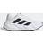 Adidas Adistar W - Cloud White/Core Black/Crystal White