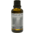 Allergica Zincum Val D6 50ml