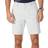 Nautica Classic Deck Shorts - Nautica Stone