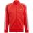 Adidas Adicolour Classics Primeblue SST Track Jacket - Vivid Red