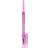Kosas Brow Pop Langdurige Wenkbrauwmake-Up Dubbelzijdig Defini Rend Potlood Met Wonderolie - Grijs