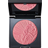 Pat McGrath Labs Divine Blush 9.7 g