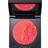 Pat McGrath Labs Divine Blush 9.7 g ELECTRIC BLOOM Pink