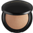 Pat McGrath Labs Skin Fetish: Sublime Perfection Blurring Under Eye Powder 4g (Various Shades) Deep