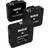 RØDE Wireless Go II Dual