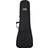 Gator Concert Ukulele Gig Bag