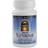 Source Naturals NSK-SD Nattokinase 50 mg 60 Softgels 60 pcs