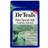 Dr Teal's Pure Epsom Salt Soaking Solution Calm & Balance with Hemp Seed Oil 1360g