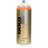 Montana Cans Primer Polystyren Frigolit 400 ml Grundfärg
