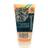 Speedball Block Printing Water Soluble Ink dark yellow 1.25 oz
