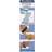 Beadalon Jewel Loom Kit each