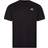 New Balance Uni-Ssentials T-Shirt - Black - Women