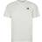 New Balance Unissentials T-shirt - Grey