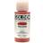 Golden Fluid Acrylics red oxide 1 oz
