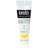 Liquitex Heavy Body Professional Artist Acrylic Colors cadmium free yellow medium 2 oz