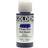 Golden Golden Fluid Acrylics 30 ml 2260 Phthalo Blue